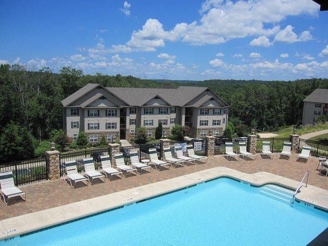 1112 Harts Ridge Drive Seneca, SC 29678 - Photo 1 of 20 Gallery Image 1