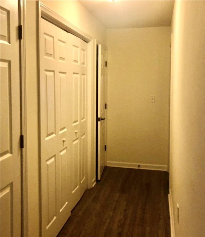 1112 Harts Ridge Drive Seneca, SC 29678 - Photo 14 of 20 Gallery Image 14