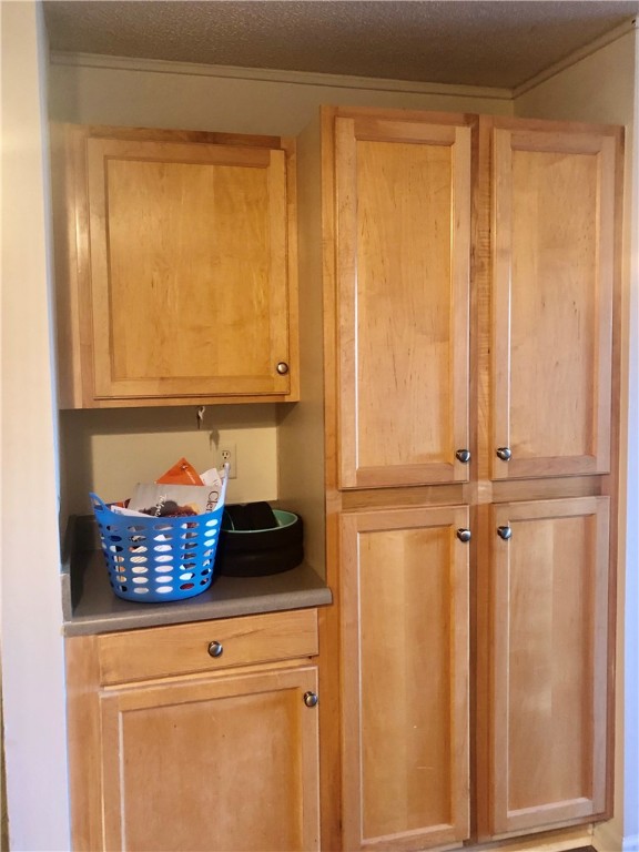1112 Harts Ridge Drive Seneca, SC 29678 - Photo 6 of 20 Gallery Image 6