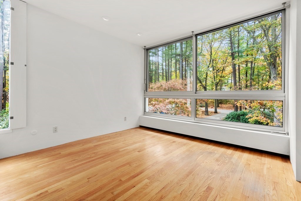 22 Todd Pond Road Lincoln, MA 01773 - Photo 29 of 35