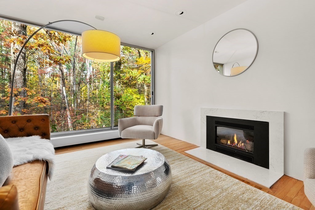 22 Todd Pond Road Lincoln, MA 01773 - Photo 7 of 35