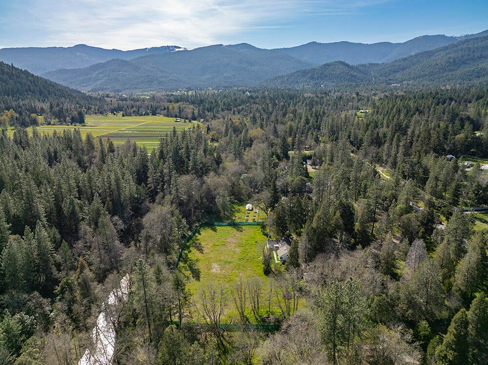 1685 Cedar Flat Road Williams, OR 97544 - Photo 57 of 60 57