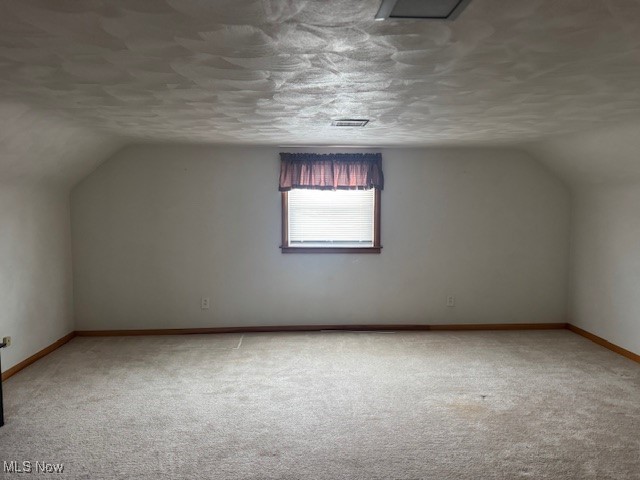 335 Rockdale Road Follansbee, WV 26037 - Photo 25 of 39 Gallery Image 25