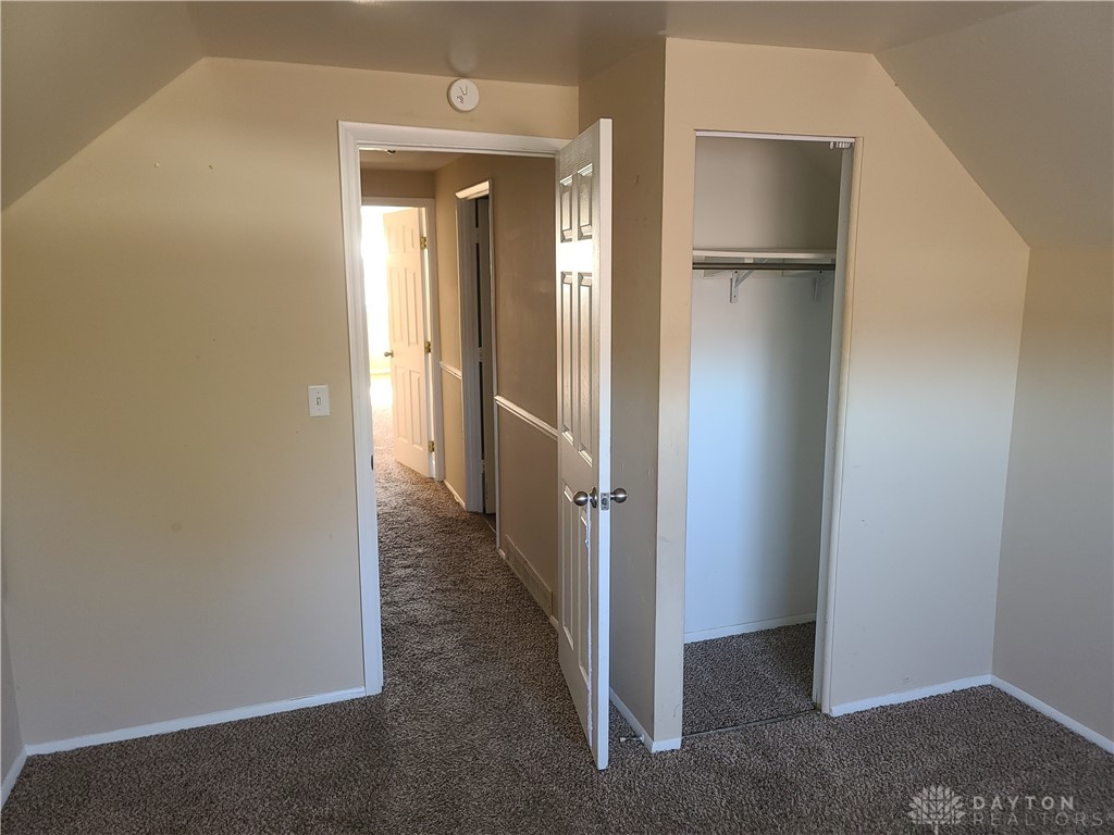 5645 Botkins Road Dayton, OH 45424 - Photo 8 of 15 Gallery Image 8