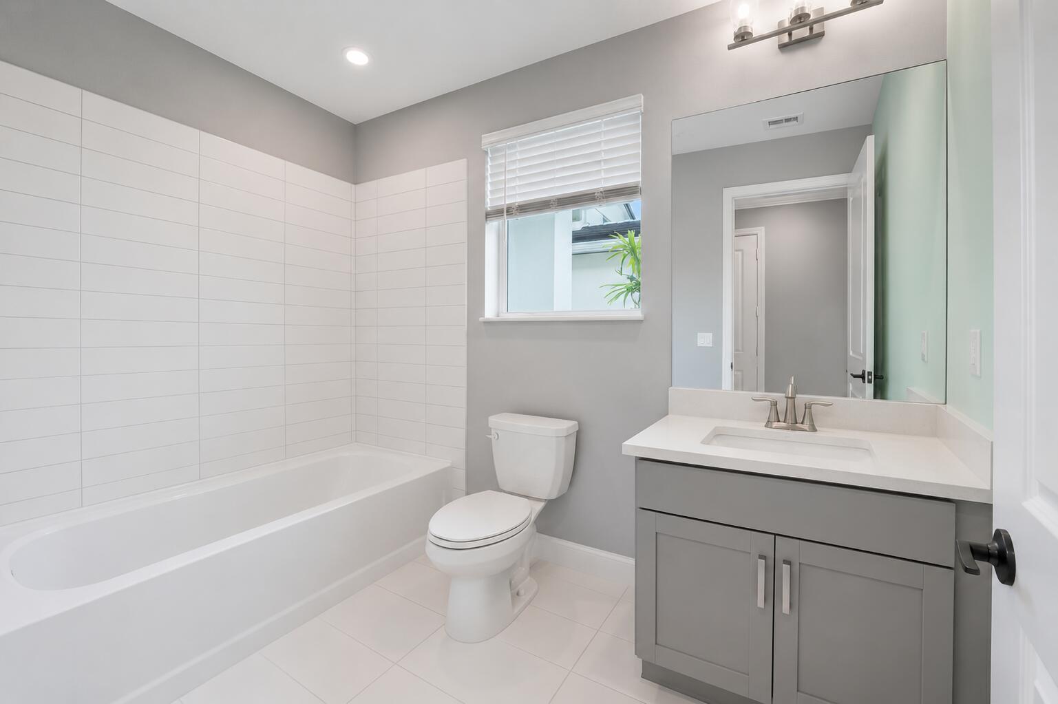 4206 Rosa Drive Deerfield Beach, FL 33064 - Photo 27 of 51 file_00000000ac3c71f584fc2a72070817d9