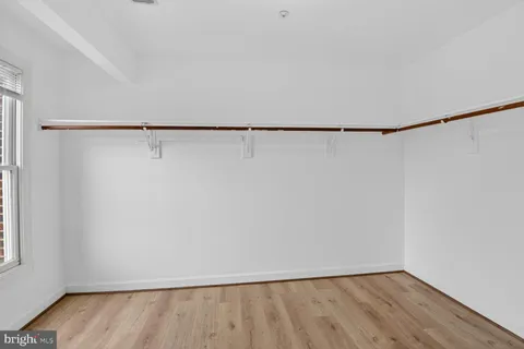 $829,000 | 11901 Shakespeare Court, Bowie, MD 20720