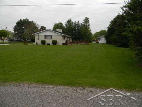 12950 Wadsworth Road Reese, MI 48757 - Photo 23 of 23 20362301-22.JPG