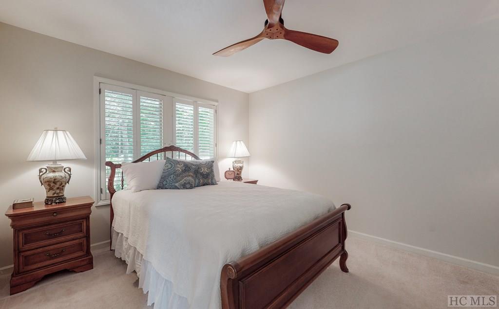 260 Deer Run Road Sapphire, NC 28774 - Photo 17 of 51 Gallery Image 17