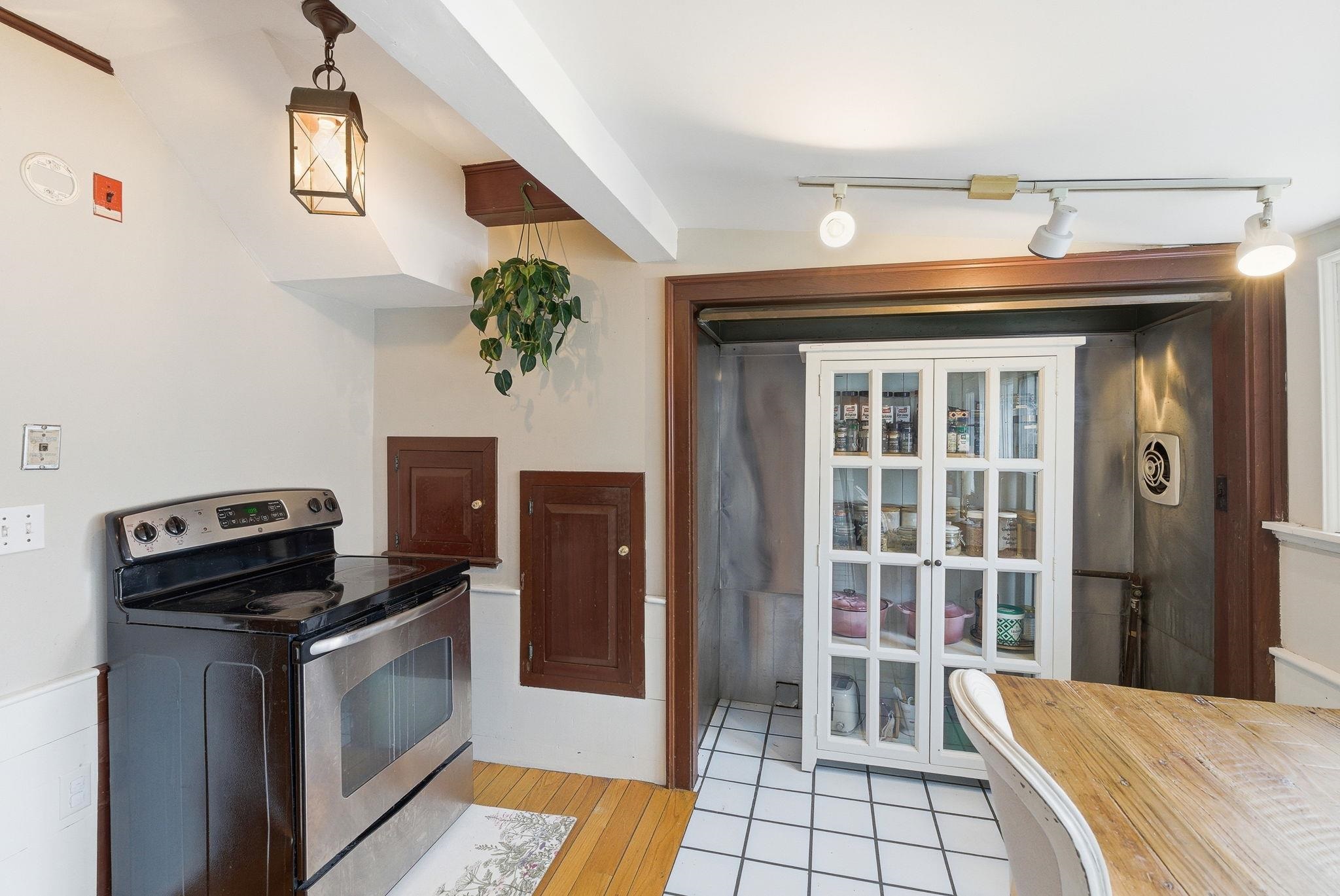 134 Range Road Windham, NH 03087 - Photo 17 of 60 Gallery Image 17