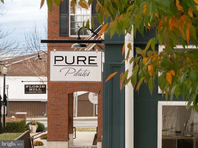 $449,990 | 104 Merchant Avenue, Unit HELSTON, Mount Joy, PA 17552