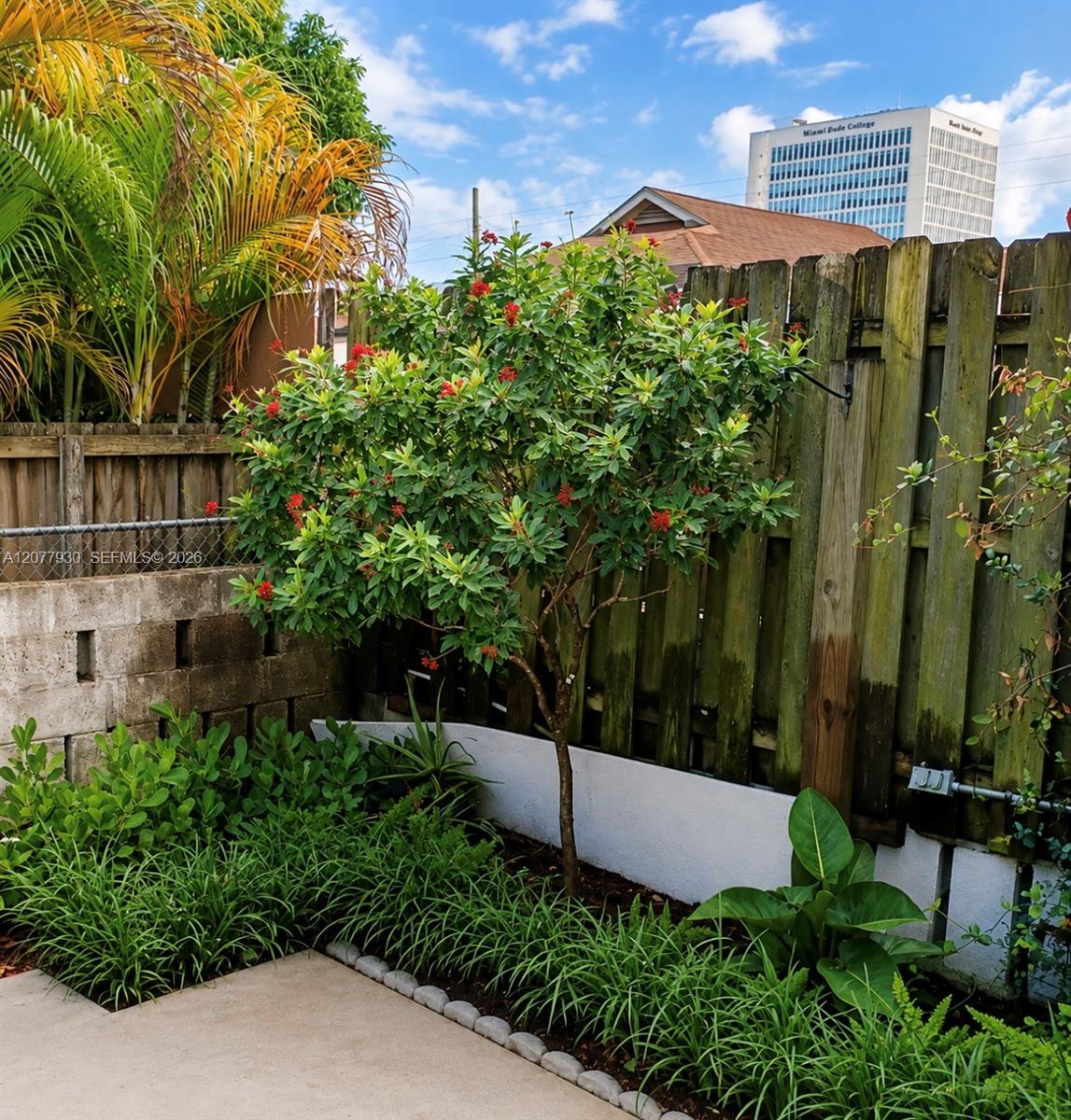 2740 Southwest 4th Street Miami, FL 33135 - Photo 8 of 12 Gallery Image 8