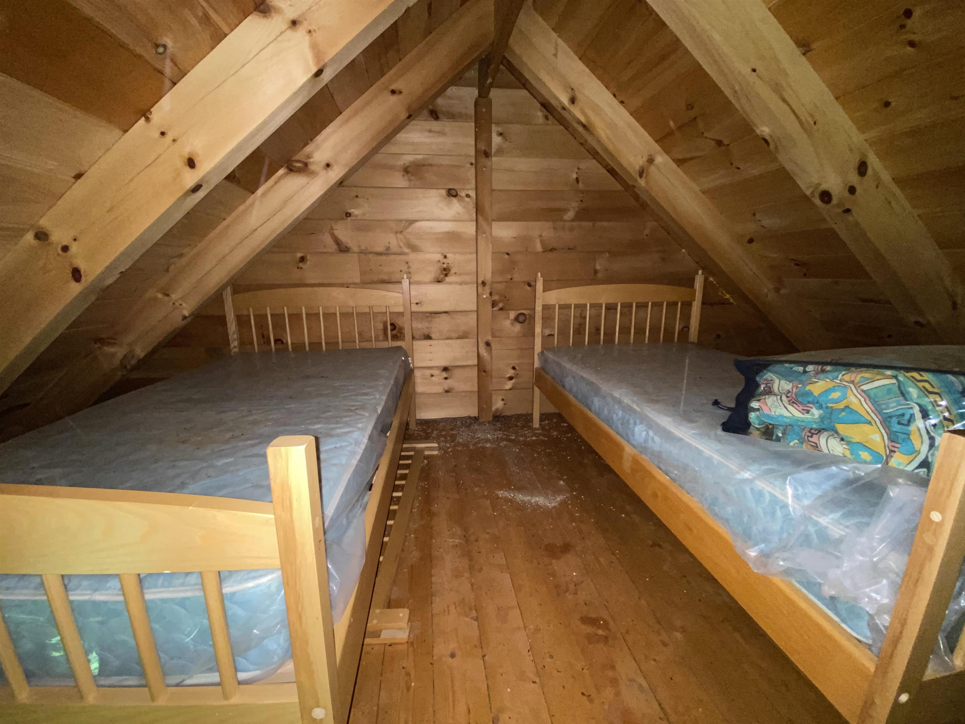 230 Blodgett Road Wheelock, VT 05851 - Photo 21 of 27