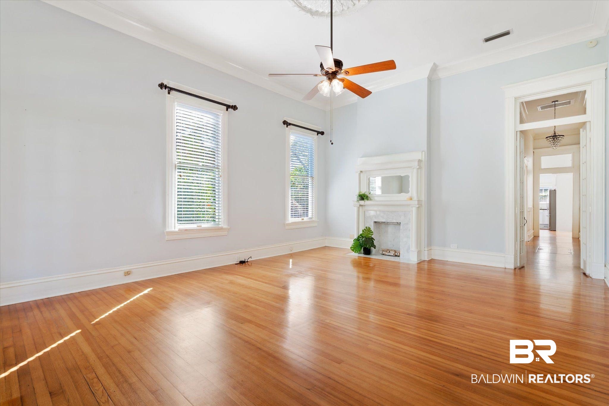 61 South Ann Street Mobile, AL 36604 - Photo 5 of 32
