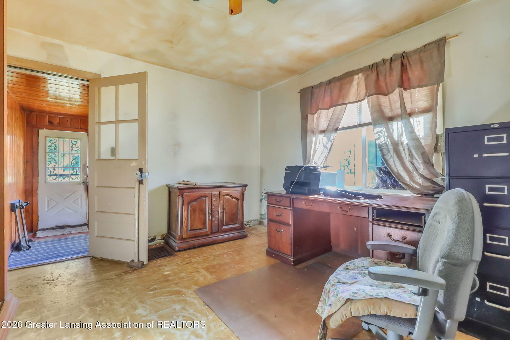 3300 Mackin Road, Unit G Flint, MI 48504 - Photo 9 of 19 18-web-or-mls-C61A8081