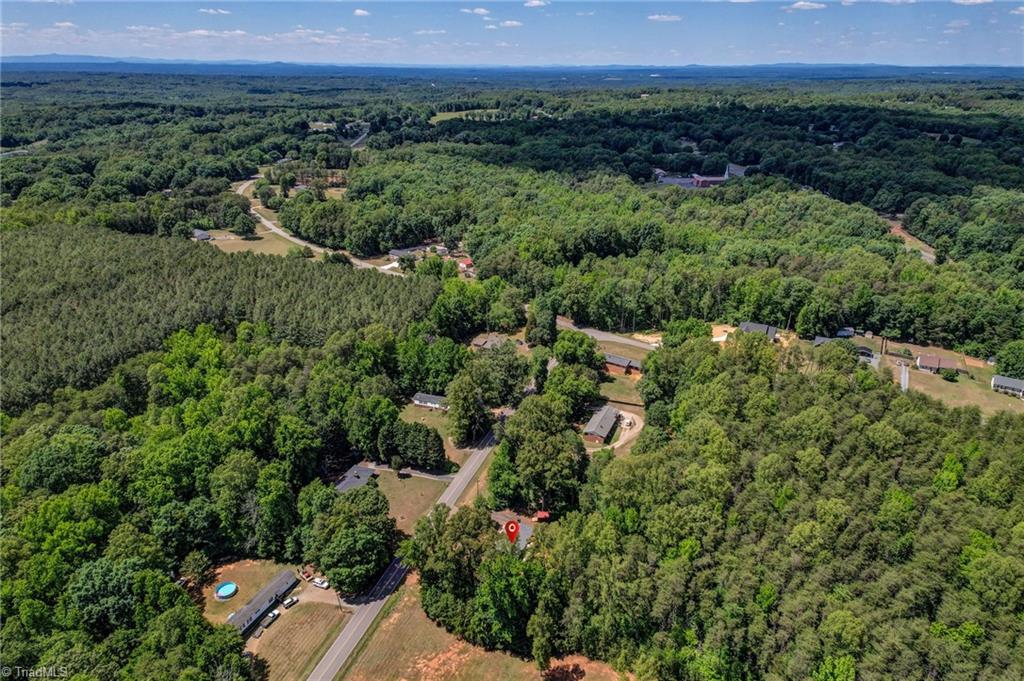 153 Lake Lemar Road Reidsville, NC 27320 - Photo 28 of 30