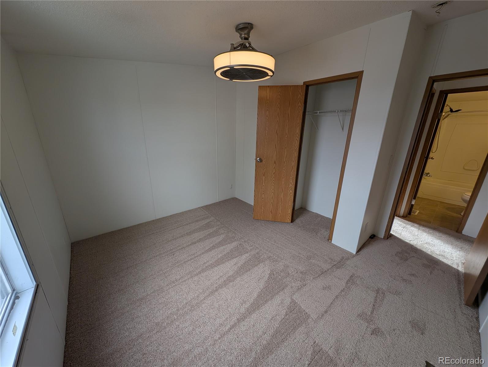 17190 Mt Vernon Road Golden, CO 80401 - Photo 20 of 29 a view of a room with a sink
