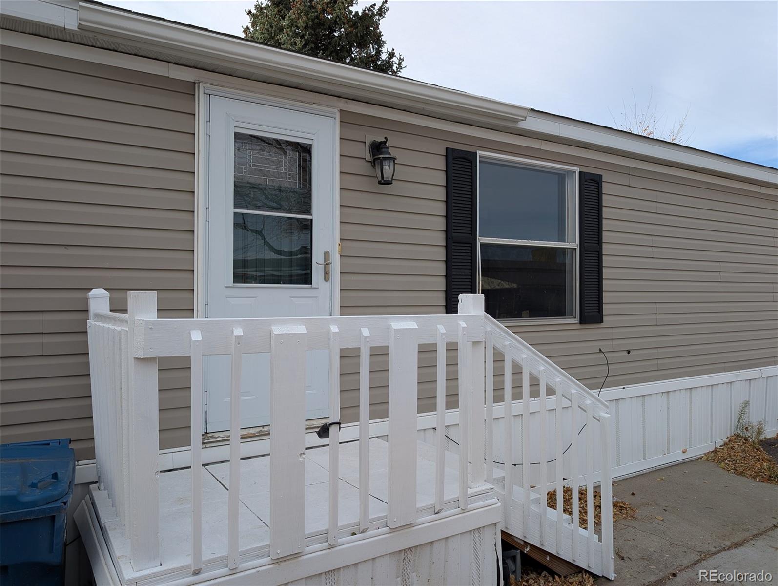 17190 Mt Vernon Road Golden, CO 80401 - Photo 4 of 29