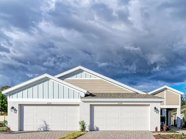 $337,648 | 12374 Oak Hill Way, Parrish, FL 34219