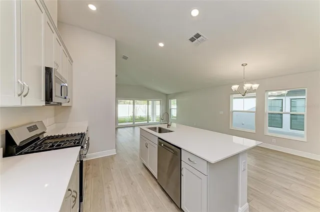 $337,648 | 12374 Oak Hill Way, Parrish, FL 34219