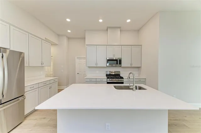 $337,648 | 12374 Oak Hill Way, Parrish, FL 34219