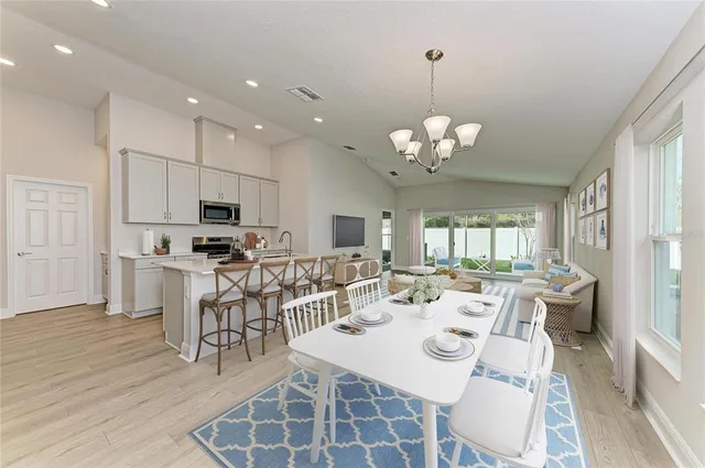 $337,648 | 12374 Oak Hill Way, Parrish, FL 34219