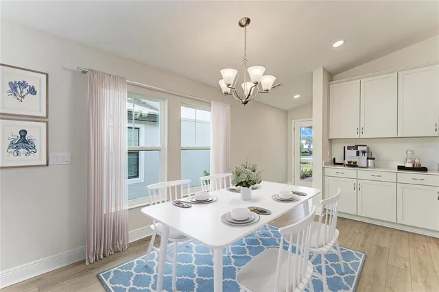 $337,648 | 12374 Oak Hill Way, Parrish, FL 34219