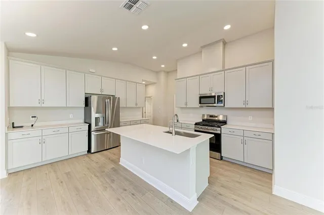 $337,648 | 12374 Oak Hill Way, Parrish, FL 34219