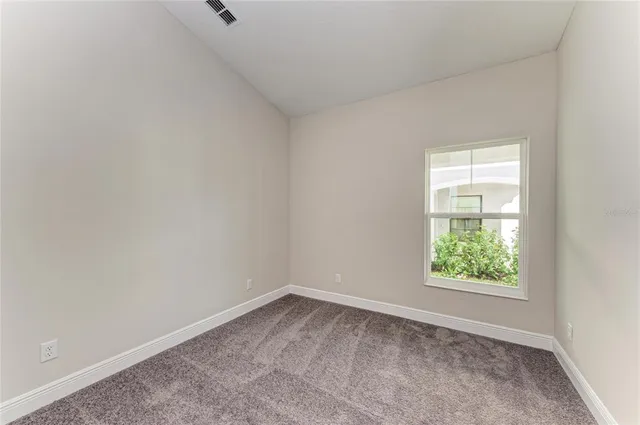 $337,648 | 12374 Oak Hill Way, Parrish, FL 34219