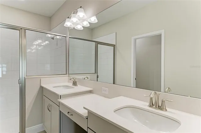 $337,648 | 12374 Oak Hill Way, Parrish, FL 34219