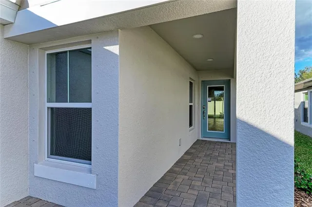 $337,648 | 12374 Oak Hill Way, Parrish, FL 34219