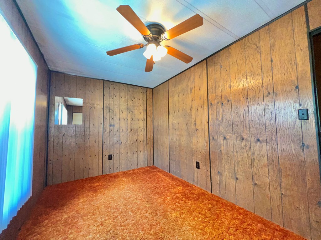 25146 Guilford Road Bloxom, VA 23308 - Photo 24 of 44