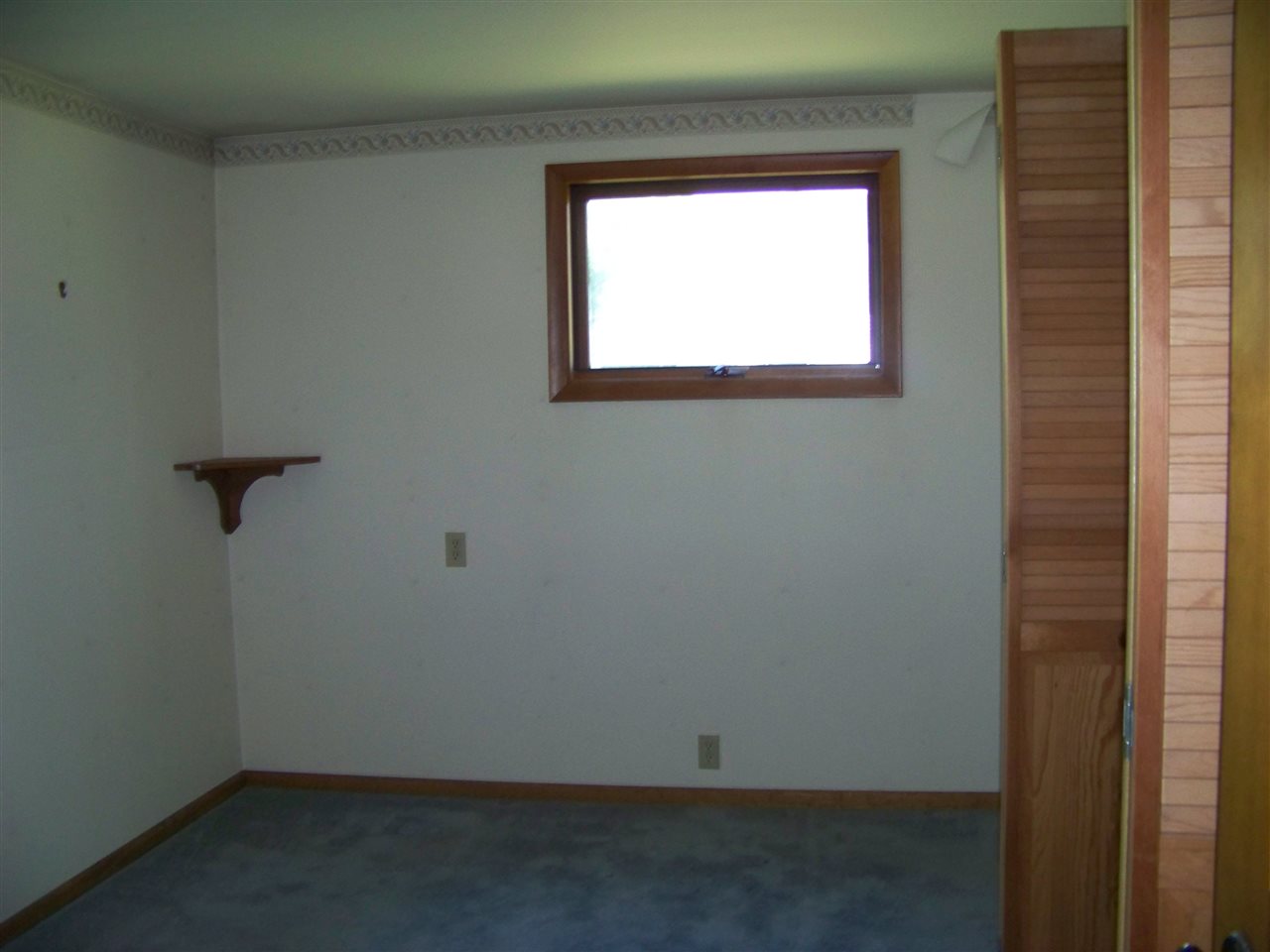 110 Kennedy Drive Rochester, VT 05767 - Photo 5 of 9