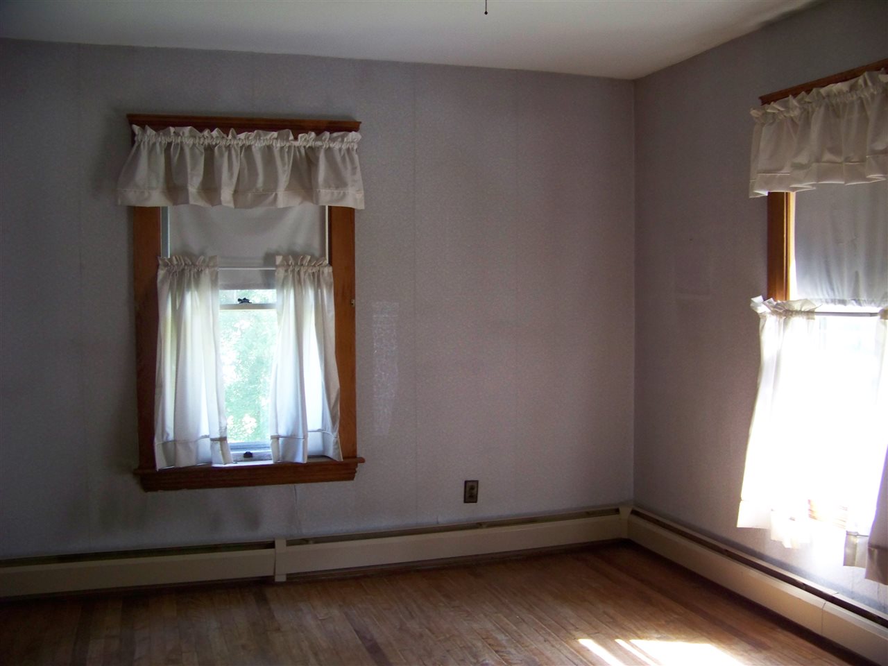 110 Kennedy Drive Rochester, VT 05767 - Photo 7 of 9