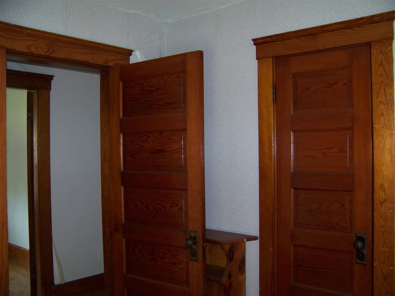 110 Kennedy Drive Rochester, VT 05767 - Photo 8 of 9