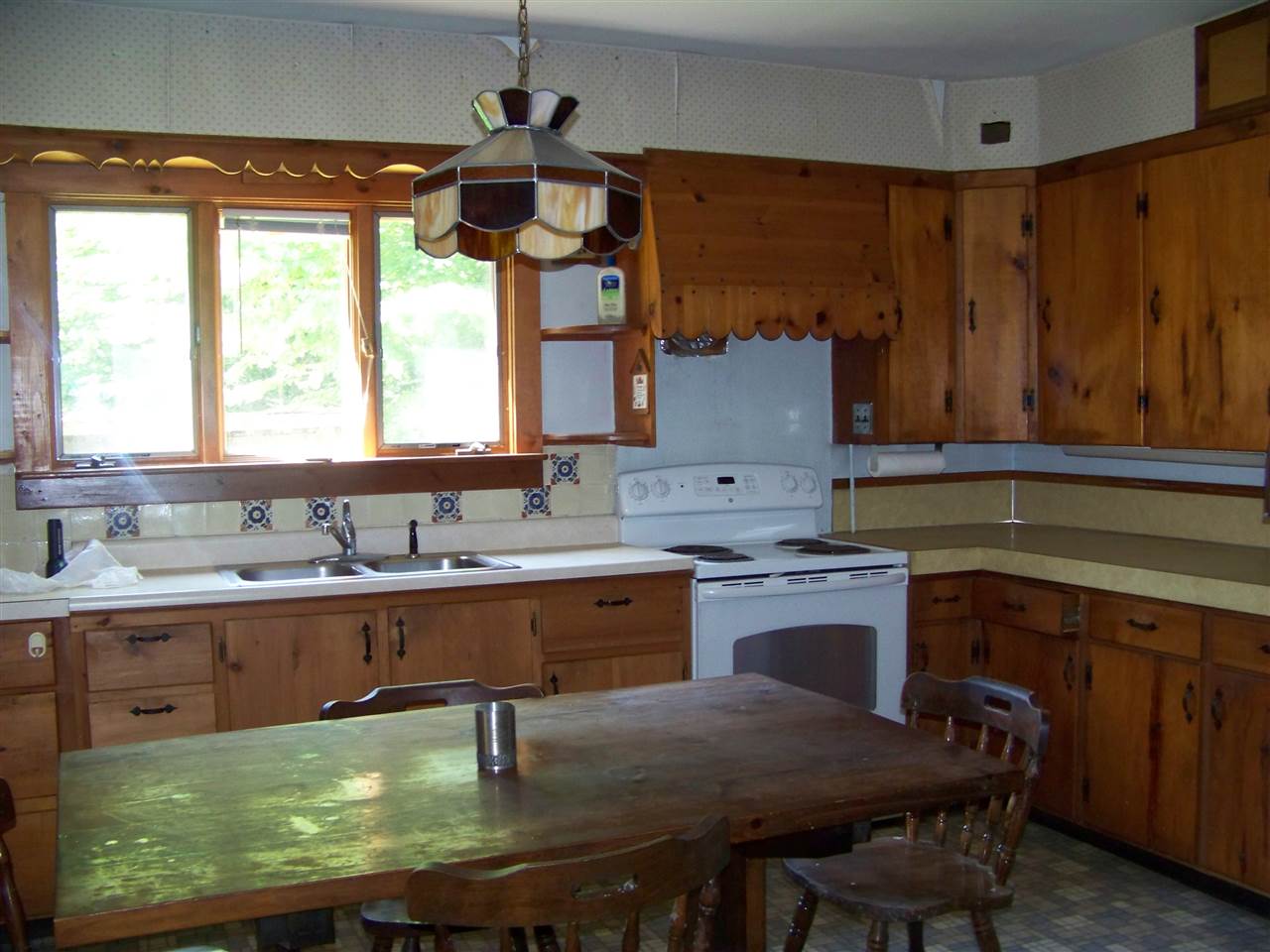 110 Kennedy Drive Rochester, VT 05767 - Photo 9 of 9