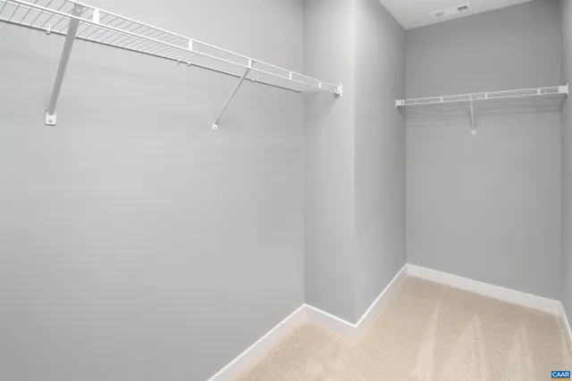 $407,990 | 140 C White Sands Boulevard, Barboursville, VA 22923