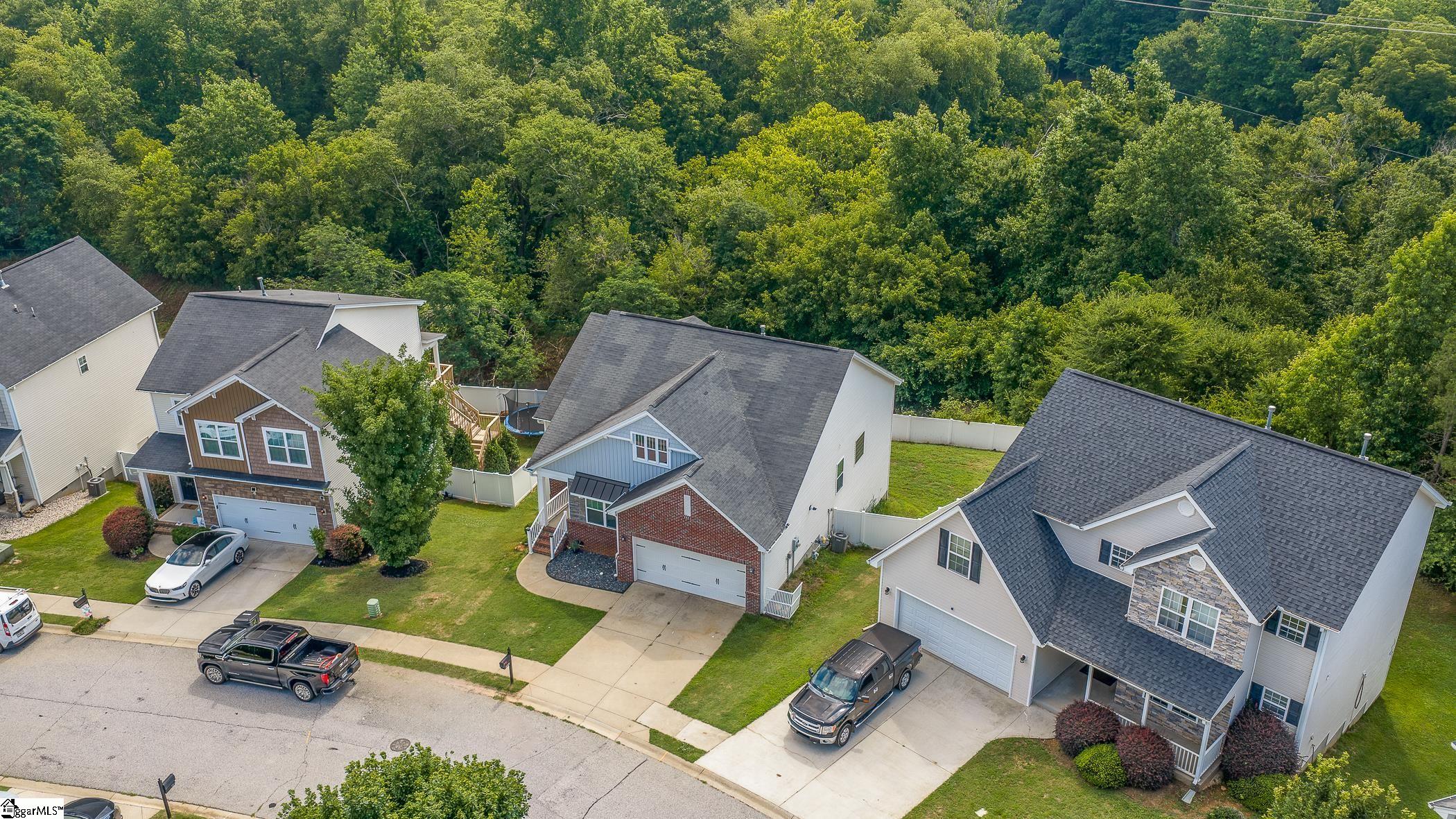 240 Rivers Edge Circle Simpsonville, SC 29680 - Photo 35 of 39