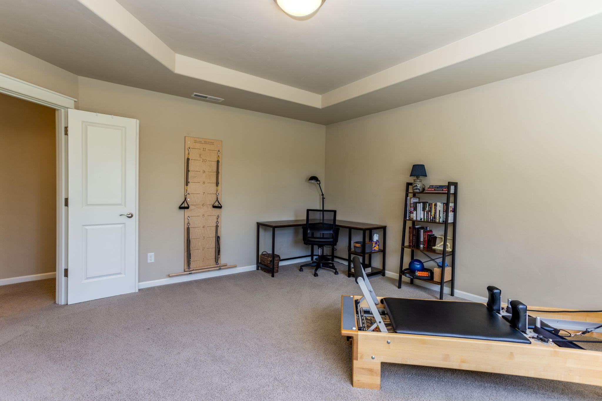 61088 Manhae Loop Bend, OR 97702 - Photo 14 of 33 3-web-or-mls-61088 Manhae Loop-2