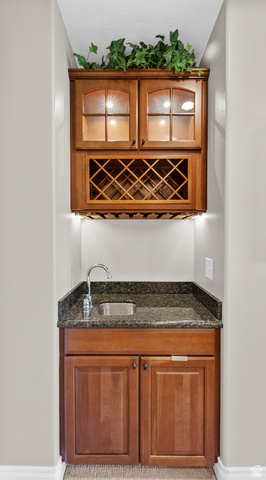 1445 Chateau Ridge Way Sandy, UT 84092 - Photo 40 of 63