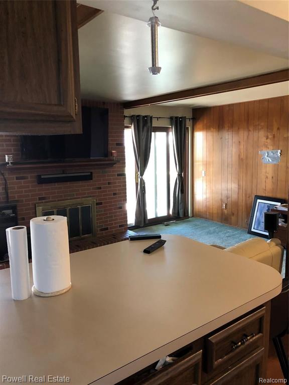13835 East Eleven Mile Road Warren, MI 48088 - Photo 7 of 16