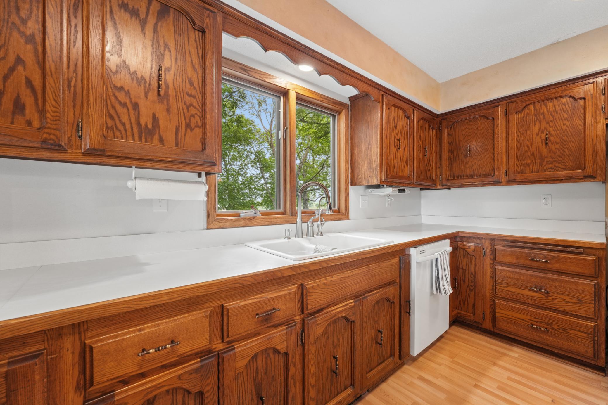 1350 Co Road Maple Plain, MN 55359 - Photo 17 of 64