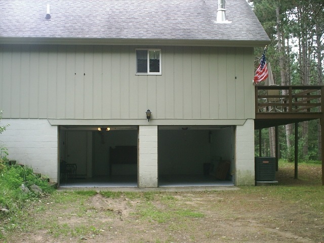 8636 Clam Lake Road Bellaire, MI 49615 - Photo 3 of 17 1848618-2.JPG