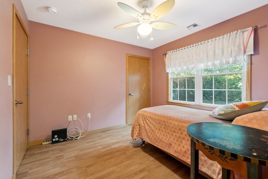 5 Lee Way Georgetown, MA 01833 - Photo 14 of 33 Gallery Image 14