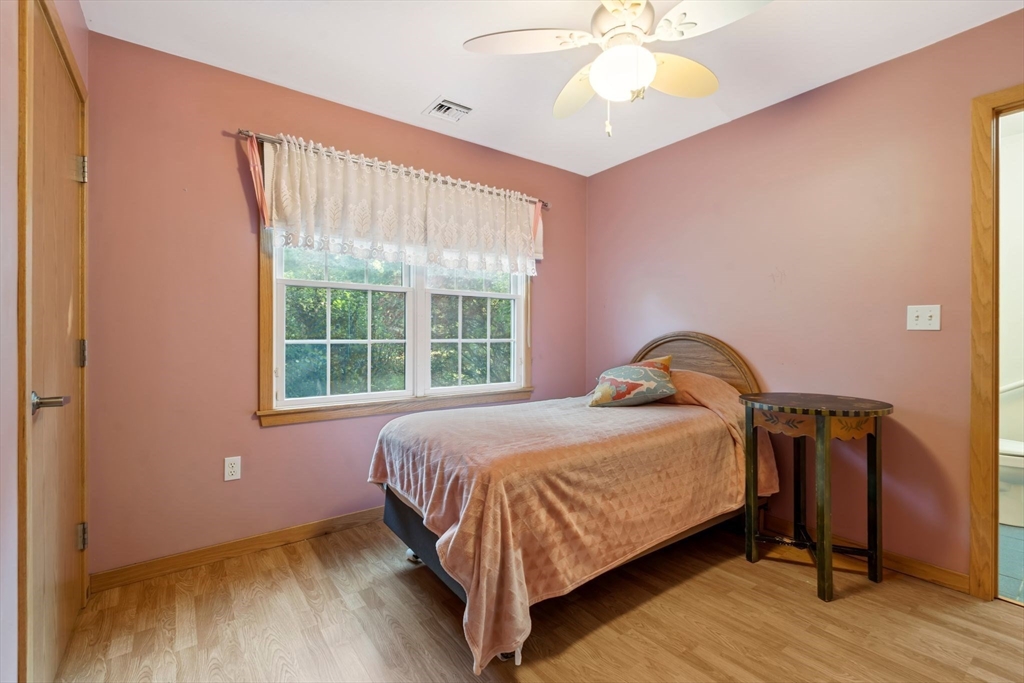 5 Lee Way Georgetown, MA 01833 - Photo 15 of 33 Gallery Image 15