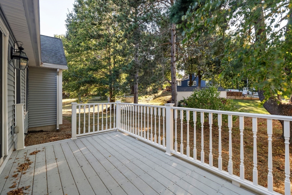 5 Lee Way Georgetown, MA 01833 - Photo 20 of 33 Gallery Image 20