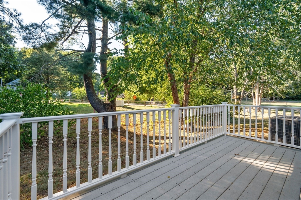 5 Lee Way Georgetown, MA 01833 - Photo 21 of 33 Gallery Image 21