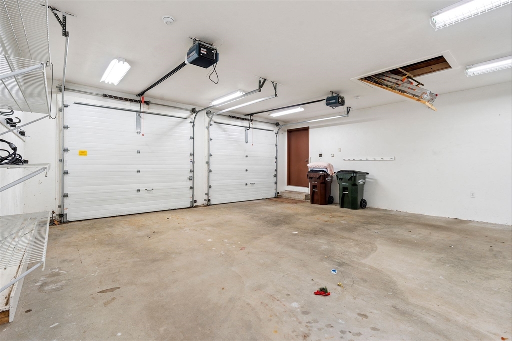 5 Lee Way Georgetown, MA 01833 - Photo 22 of 33 Gallery Image 22