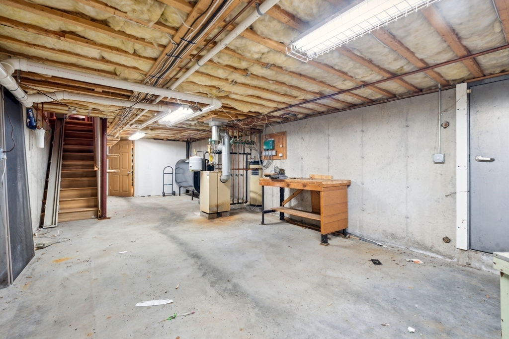 5 Lee Way Georgetown, MA 01833 - Photo 24 of 33 Gallery Image 24