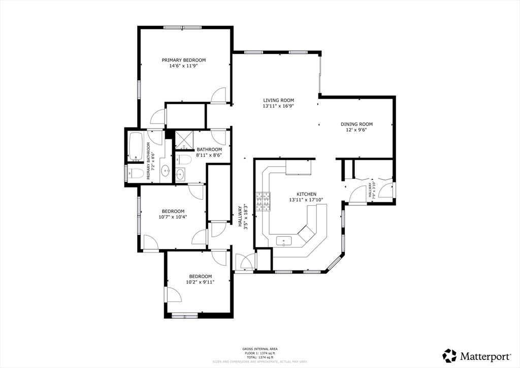 5 Lee Way Georgetown, MA 01833 - Photo 33 of 33 Gallery Image 33
