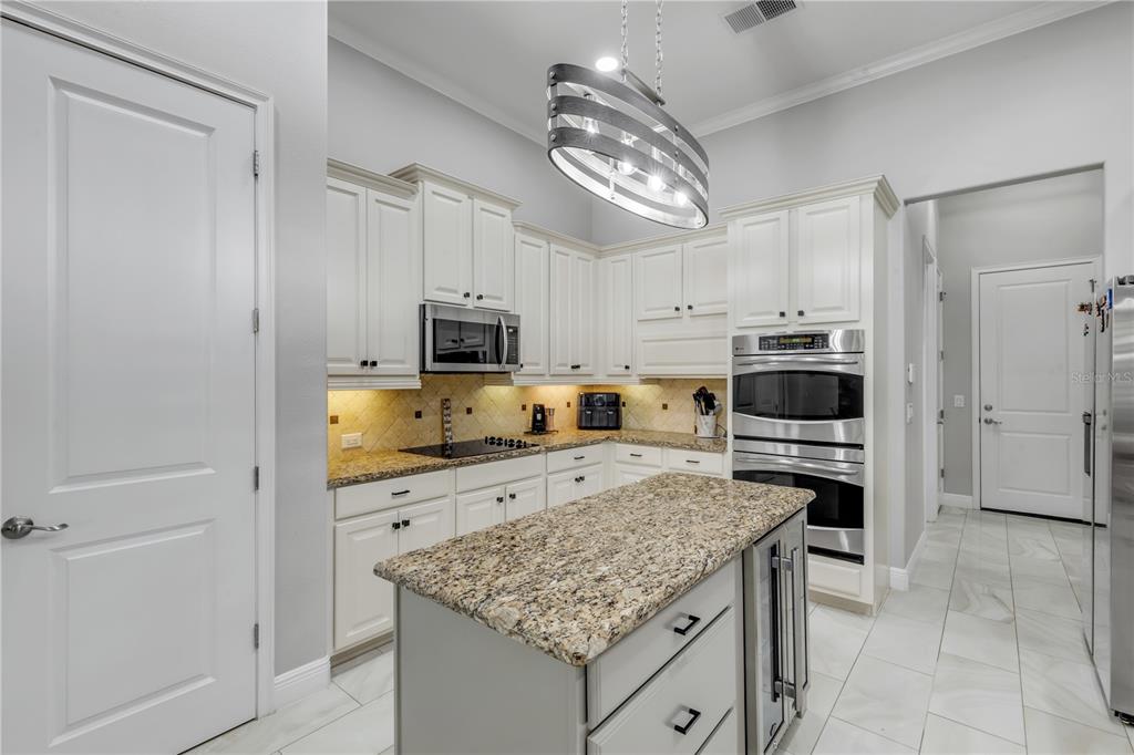 3029 Isola Bella Boulevard Mount Dora, FL 32757 - Photo 22 of 88 Gallery Image 22